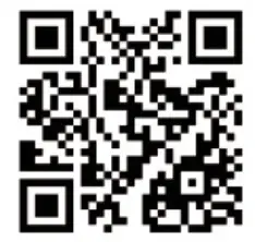 DONNER Ultimate Comp Compressor Pedal - qr code