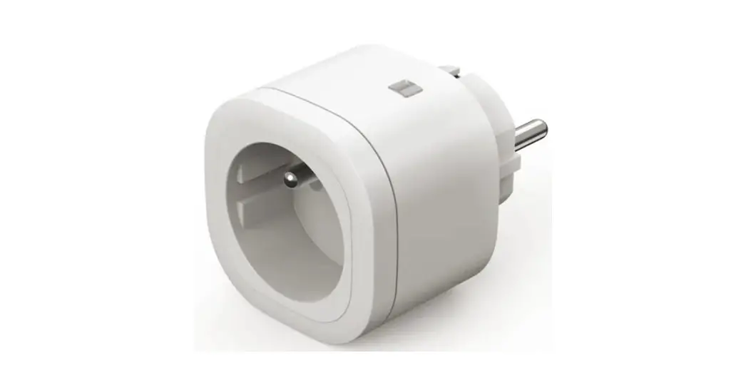 Chacon 53022 Wifi Timer Plugged User Manual Chacon 53022 Wifi Timer Plugged User Manual