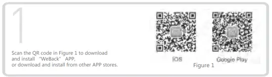 Wi-Fi Setup Instructions