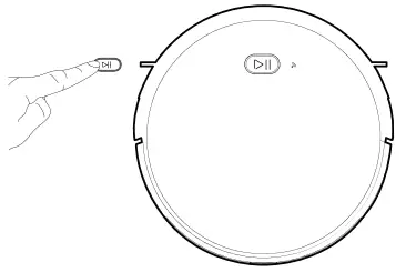 Product Characteristics