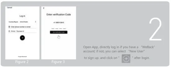 Wi-Fi Setup Instructions