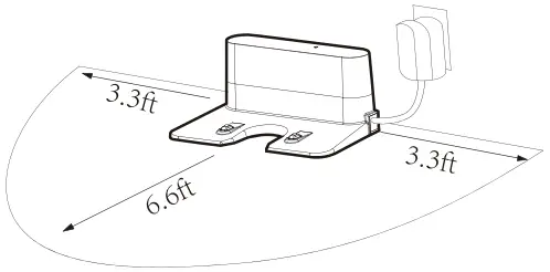 Operating Instructions