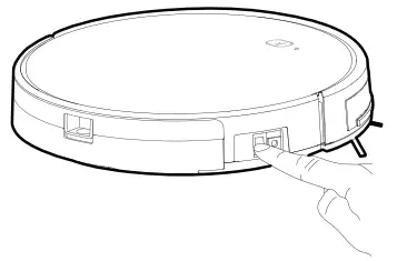 Operating Instructions