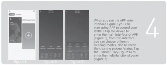 Wi-Fi Setup Instructions