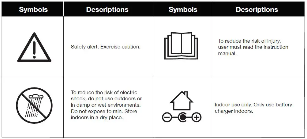 SNOW-JOE-24V-WDV6000-CT-Cordless-Portable-Wet-Dry-Vacuum-fig1