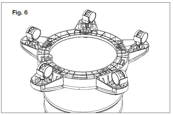 SNOW-JOE-24V-WDV6000-CT-Cordless-Portable-Wet-Dry-Vacuum-fig10