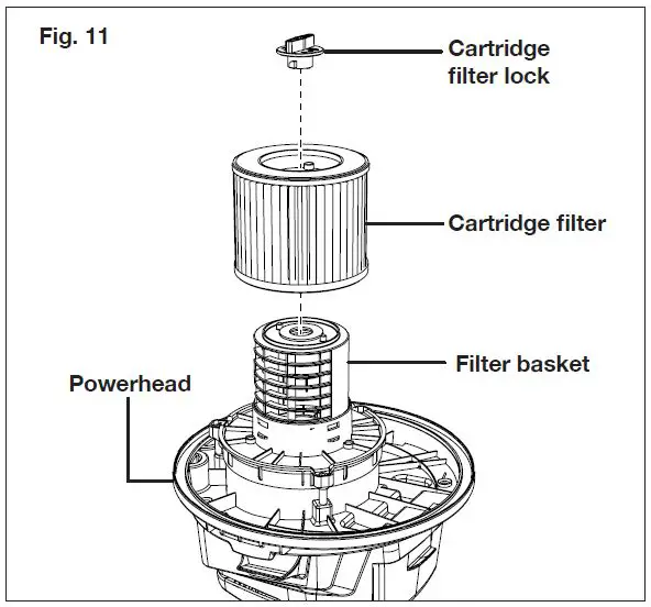SNOW-JOE-24V-WDV6000-CT-Cordless-Portable-Wet-Dry-Vacuum-fig15