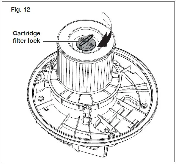 SNOW-JOE-24V-WDV6000-CT-Cordless-Portable-Wet-Dry-Vacuum-fig16