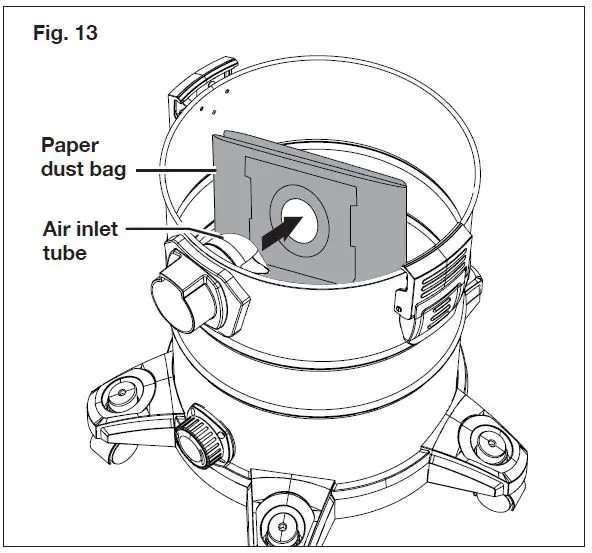 SNOW-JOE-24V-WDV6000-CT-Cordless-Portable-Wet-Dry-Vacuum-fig17