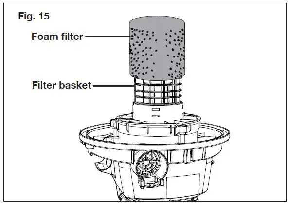 SNOW-JOE-24V-WDV6000-CT-Cordless-Portable-Wet-Dry-Vacuum-fig19