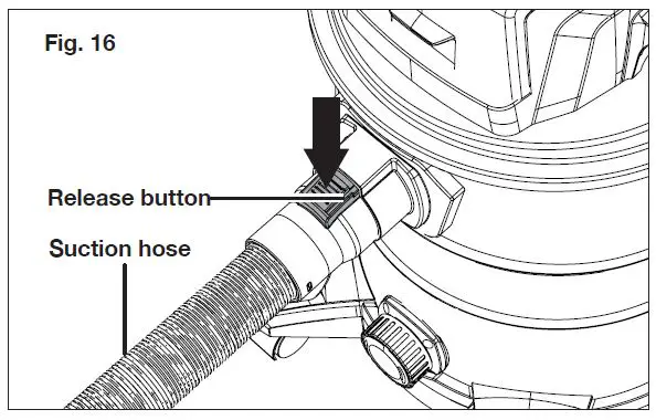 SNOW-JOE-24V-WDV6000-CT-Cordless-Portable-Wet-Dry-Vacuum-fig20