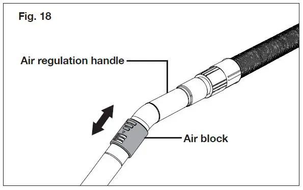 SNOW-JOE-24V-WDV6000-CT-Cordless-Portable-Wet-Dry-Vacuum-fig22