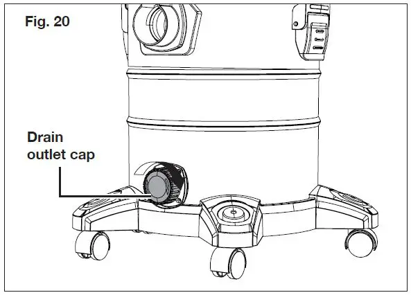 SNOW-JOE-24V-WDV6000-CT-Cordless-Portable-Wet-Dry-Vacuum-fig24