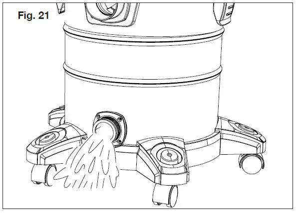 SNOW-JOE-24V-WDV6000-CT-Cordless-Portable-Wet-Dry-Vacuum-fig25