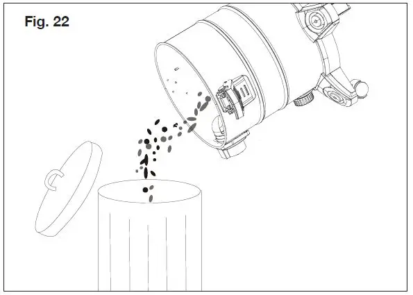 SNOW-JOE-24V-WDV6000-CT-Cordless-Portable-Wet-Dry-Vacuum-fig26