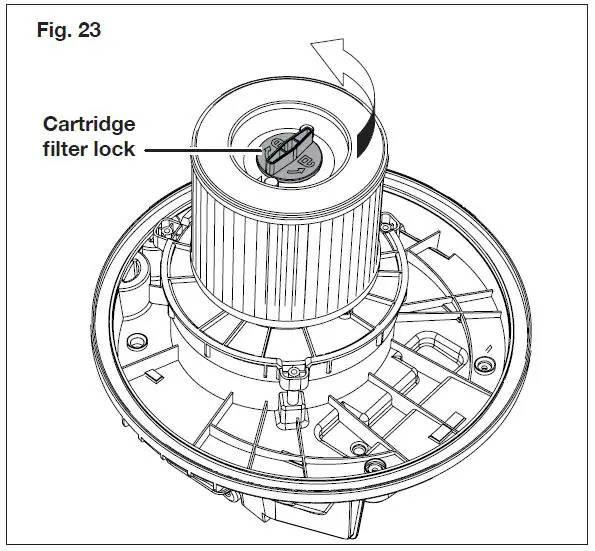 SNOW-JOE-24V-WDV6000-CT-Cordless-Portable-Wet-Dry-Vacuum-fig27