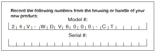 SNOW-JOE-24V-WDV6000-CT-Cordless-Portable-Wet-Dry-Vacuum-fig29