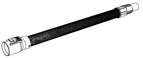 SNOW-JOE-24V-WDV6000-CT-Cordless-Portable-Wet-Dry-Vacuum-fig30