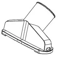 SNOW-JOE-24V-WDV6000-CT-Cordless-Portable-Wet-Dry-Vacuum-fig34