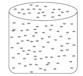 SNOW-JOE-24V-WDV6000-CT-Cordless-Portable-Wet-Dry-Vacuum-fig36