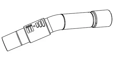 SNOW-JOE-24V-WDV6000-CT-Cordless-Portable-Wet-Dry-Vacuum-fig38