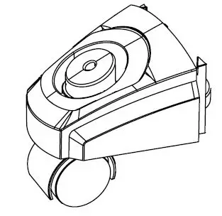 SNOW-JOE-24V-WDV6000-CT-Cordless-Portable-Wet-Dry-Vacuum-fig39