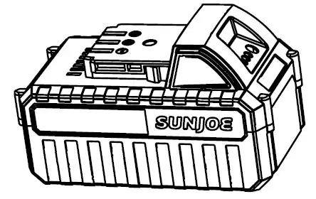 SNOW-JOE-24V-WDV6000-CT-Cordless-Portable-Wet-Dry-Vacuum-fig40