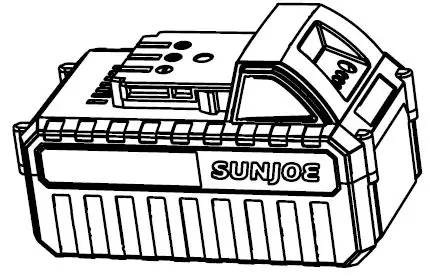 SNOW-JOE-24V-WDV6000-CT-Cordless-Portable-Wet-Dry-Vacuum-fig41