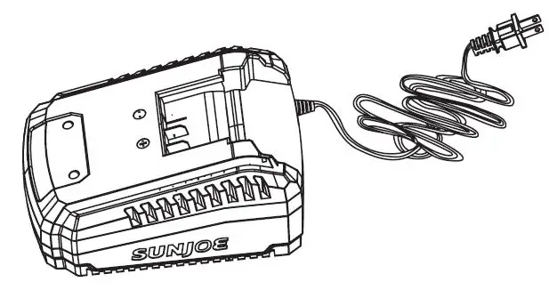 SNOW-JOE-24V-WDV6000-CT-Cordless-Portable-Wet-Dry-Vacuum-fig42