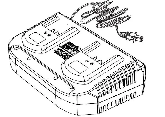 SNOW-JOE-24V-WDV6000-CT-Cordless-Portable-Wet-Dry-Vacuum-fig43