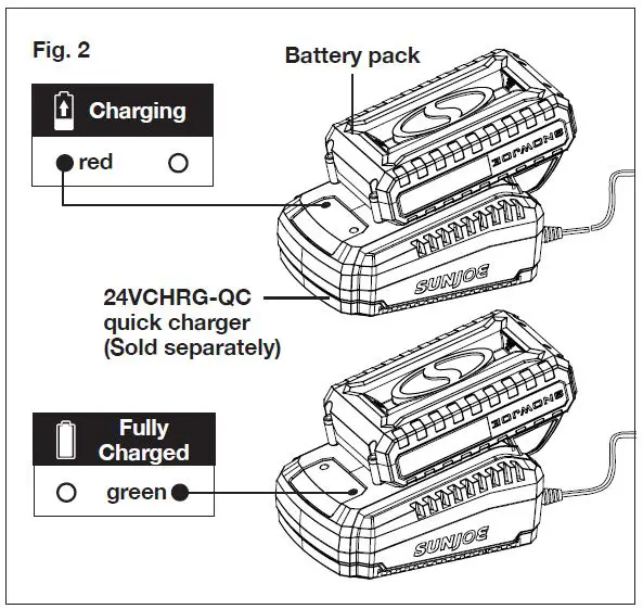 SNOW-JOE-24V-WDV6000-CT-Cordless-Portable-Wet-Dry-Vacuum-fig6