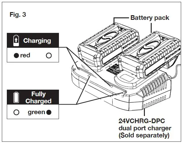 SNOW-JOE-24V-WDV6000-CT-Cordless-Portable-Wet-Dry-Vacuum-fig7