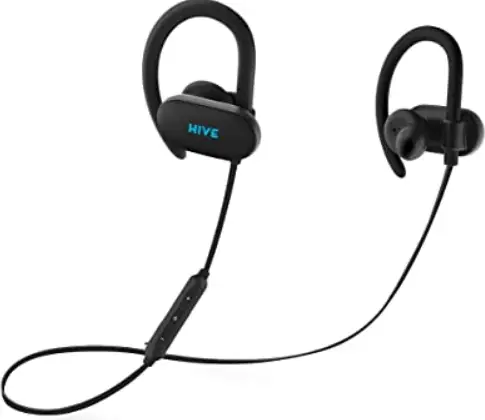 niceboy HIVE Sport 2 Wireless Earphones pro
