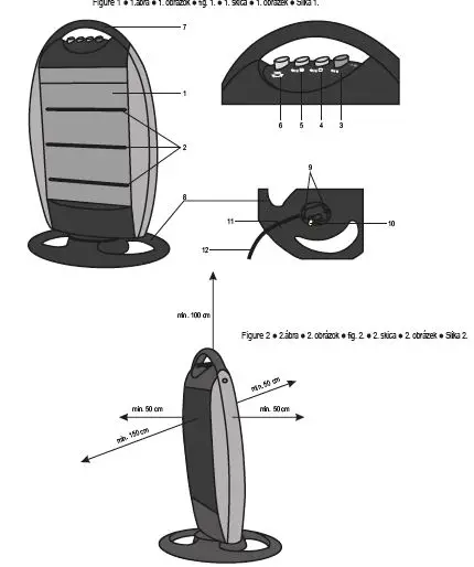 SOMOGYI-ELEKTRONIC-FK-21-Halogen-Radiator-1