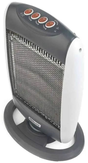 SOMOGYI-ELEKTRONIC-FK-21-Halogen-Radiator-PRODUCT