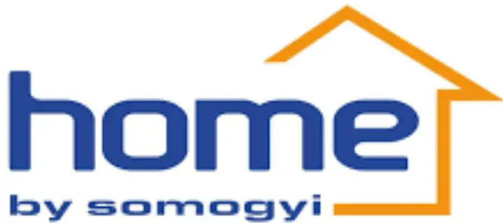 SOMOGYI-LOGO