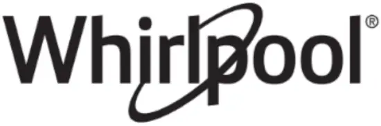 Whirlpool logo
