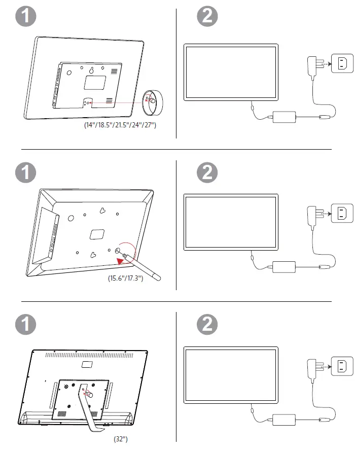 global-sources-WF1733T-17.3-Inch-Digital-Signage-Advertising-Display-Android-Tablet-FIG-12