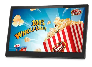 global-sources-WF1733T-17.3-Inch-Digital-Signage-Advertising-Display-Android-Tablet-IMAGE