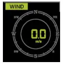 graphical user interface, application