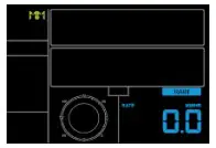graphical user interface