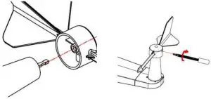 diagram, engineering drawing