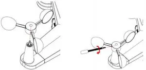diagram, engineering drawing