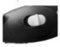 H Koenig nv6400 Floorcare Steam Cleaner - Assembling