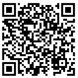 H Koenig nv6400 Floorcare Steam Cleaner - qr code