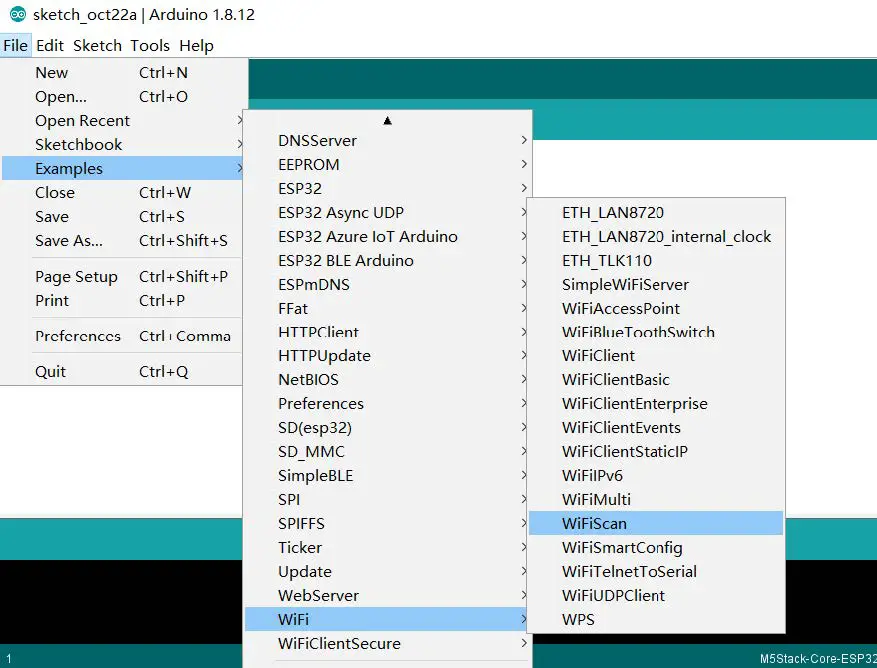 M5stack-Technology-M5Paper-Touchable-Ink-Screen-Controller-Device-fig-3