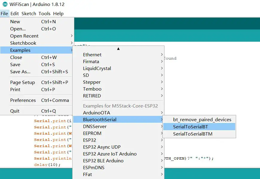 M5stack-Technology-M5Paper-Touchable-Ink-Screen-Controller-Device-fig-5