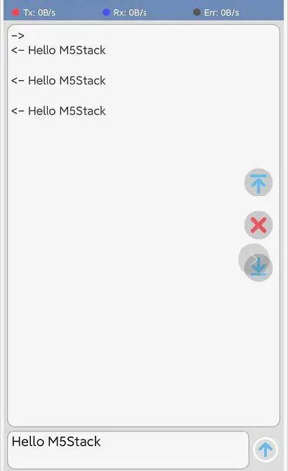 M5stack-Technology-M5Paper-Touchable-Ink-Screen-Controller-Device-fig-6