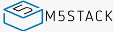 M5stack-logo