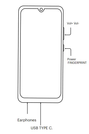 Kodak-M2-Smart-Way-Mobile-Phone-1